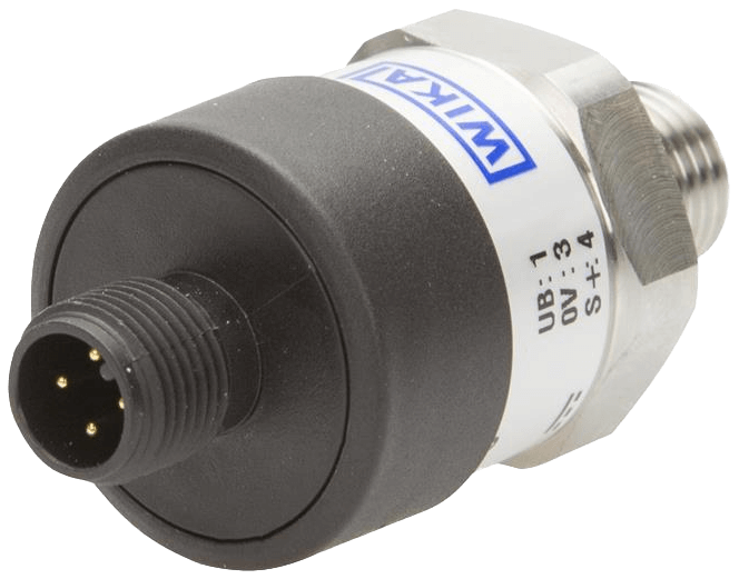 006_WI_A-10_Pressure_Transmitter.png